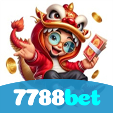 7788bet:Aposte no futebol e jogue as melhores slots para grandes vitórias!