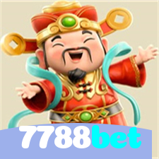 7788bet:Apostas em futebol e os melhores jackpots de cassino te esperam!