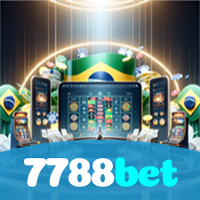 7788bet：Jogue futebol online e vença com cada gol marcado!