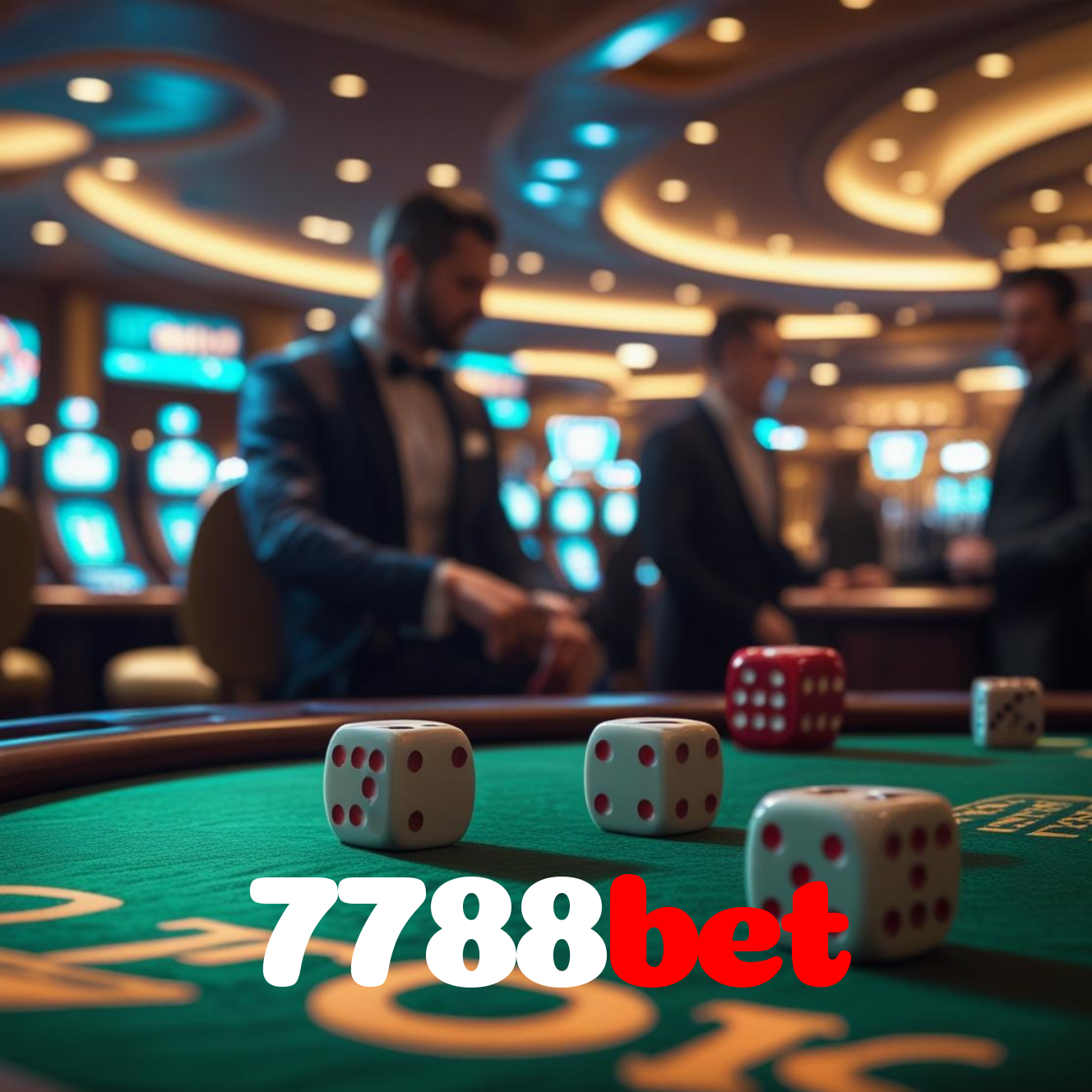 7788bet:Vença no poker e aposte no futebol para grandes vitórias no cassino!