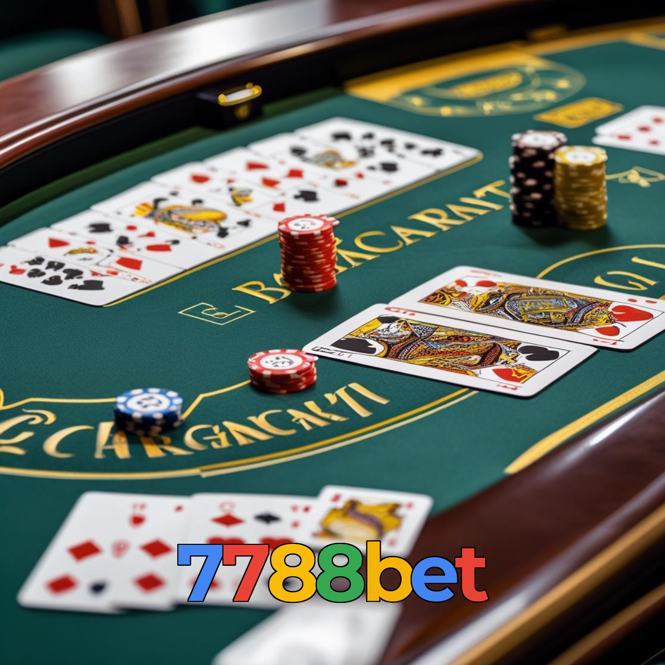 7788bet：Sinta a adrenalina das slots e conquiste vitórias como nunca!