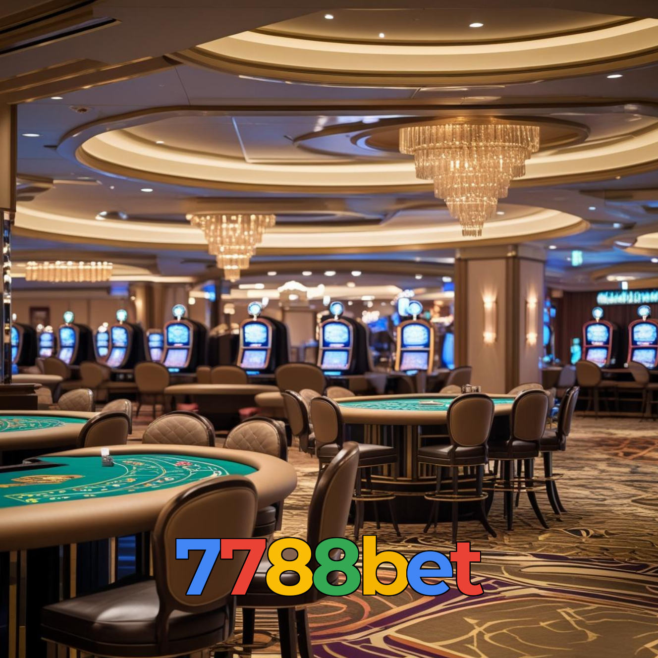 7788bet:Aposte agora e ganhe no melhor cassino online!