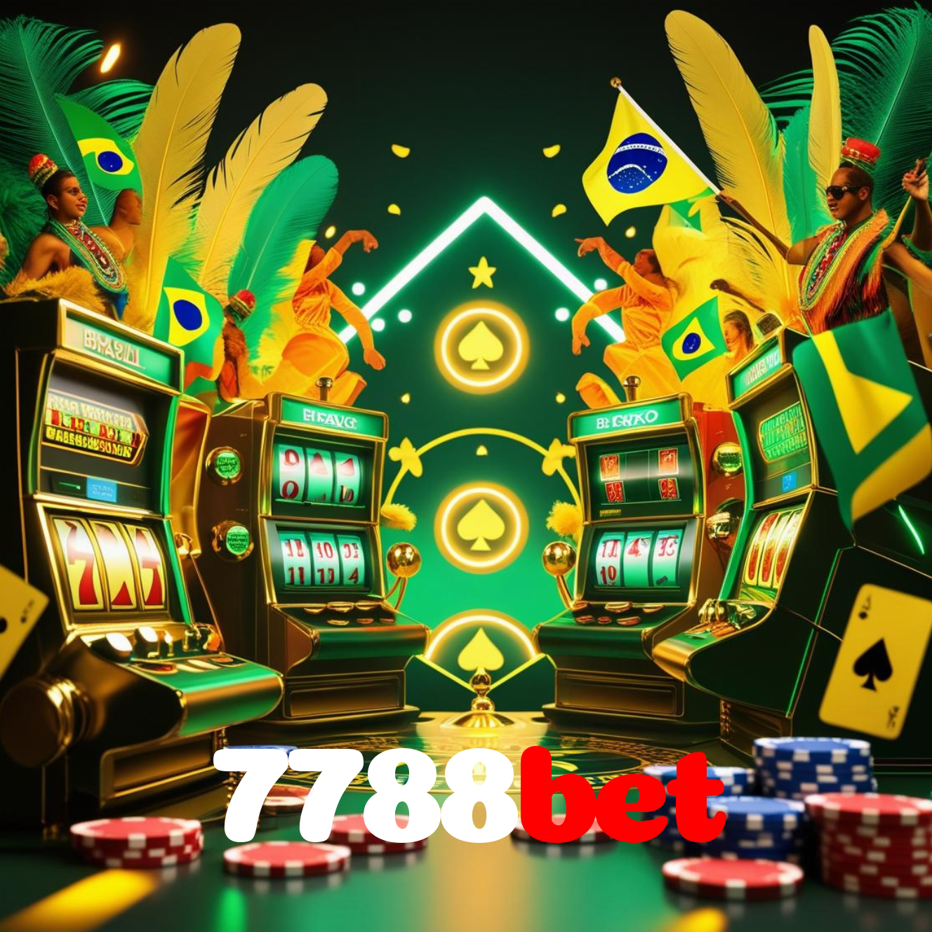 7788bet:Desafie a roleta e conquiste vitórias épicas!