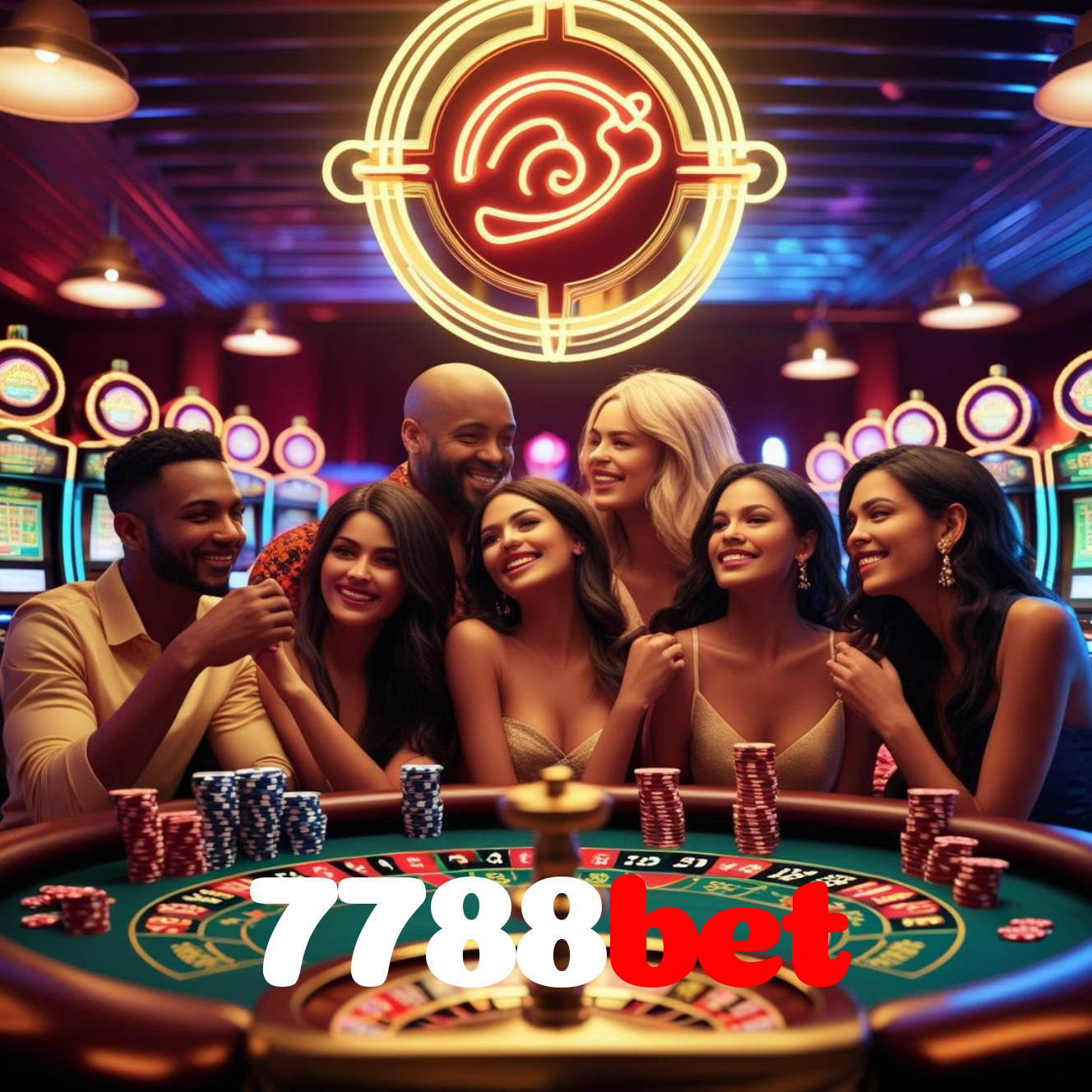 7788bet:Aposte no futebol online e sinta a emoção de vencer!
