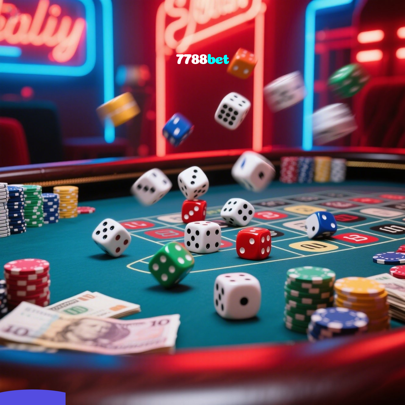 7788bet:A adrenalina do futebol online é sua chance de ganhar!