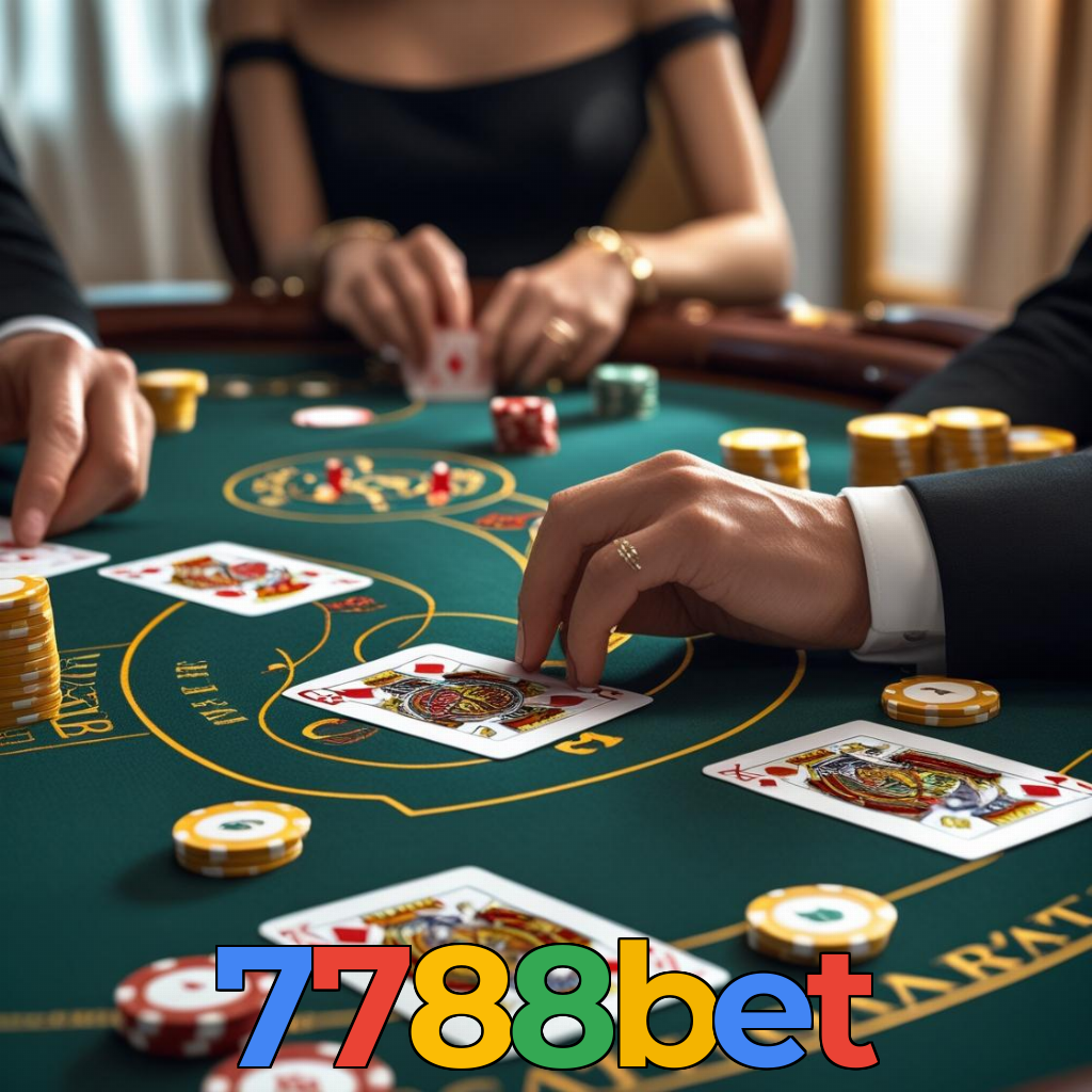 7788bet:A sorte está ao seu lado nas nossas mesas de roleta! Aposte agora!