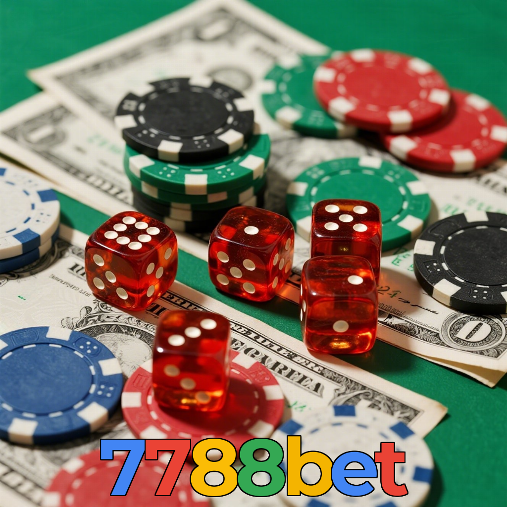 7788bet:Jogue futebol online e conquiste vitórias de tirar o fôlego!
