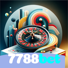 7788bet:Cada giro nas slots é uma nova chance de mudar sua sorte!