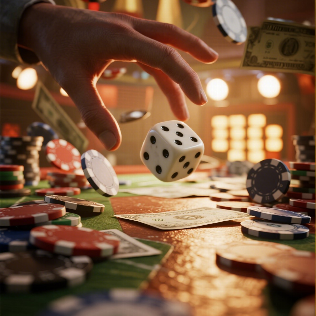 7788bet:Jogue no futebol digital e ganhe prêmios incríveis!