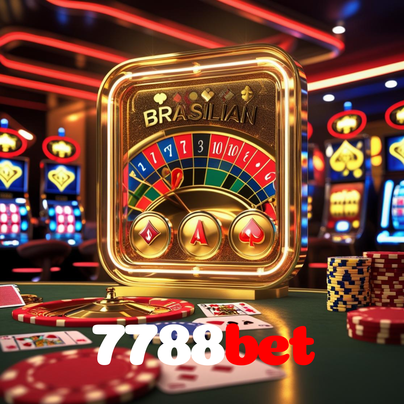 7788bet:O futebol nunca foi tão emocionante! Aposte e vença!