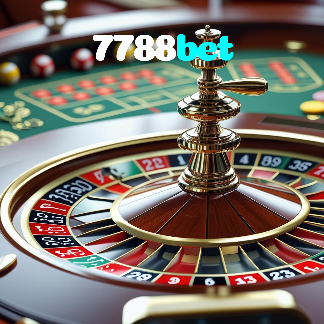 7788bet:No futebol online, suas vitórias são a recompensa da sua habilidade!