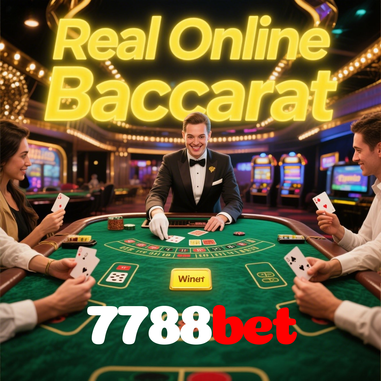 7788bet:O futebol digital está aqui! Aposte nas partidas e vença!
