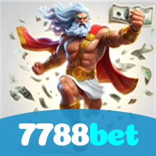 7788bet：Ganhe prêmios fantásticos nas roletas online!