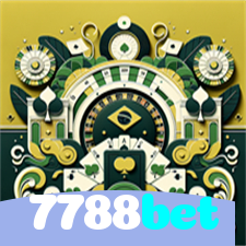 7788bet:Jogue roleta, blackjack e aposte no futebol para uma experiência completa!