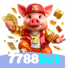 7788bet:Aposte nas roletas e veja os prêmios incrÃveis chegarem até você!