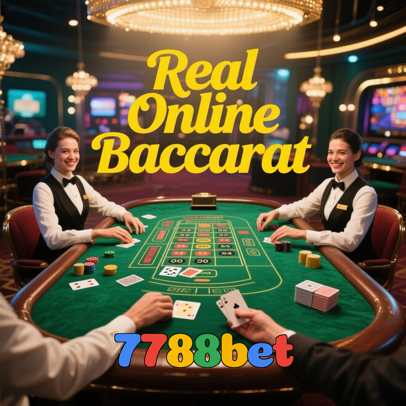 7788bet：Jogue agora nas melhores slots e ganhe muito mais!