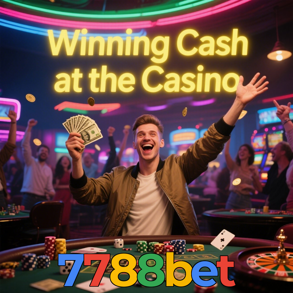 7788bet:Jogue no cassino online com apostas no futebol e ganhe grandes prêmios!