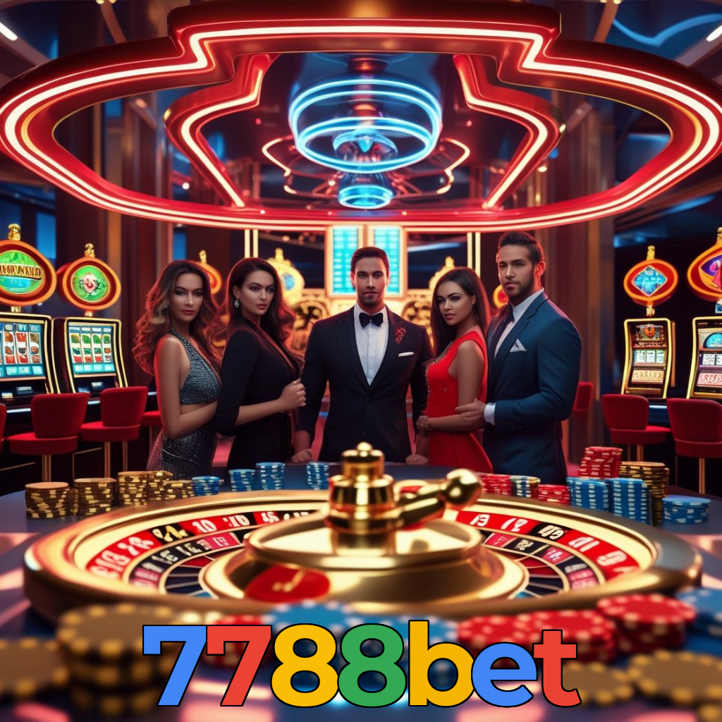 7788bet:Aposte no futebol e conquiste vitórias épicas com blackjack e poker!