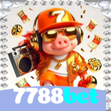 7788bet：A experiência de futebol ao vivo e cassino online mais emocionante espera por você!