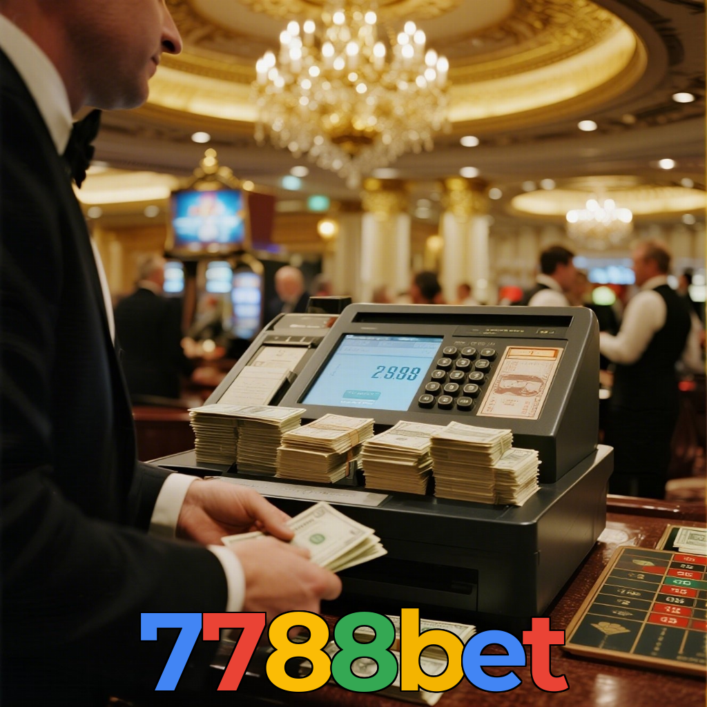 7788bet:Jogue no cassino online com apostas no futebol e ganhe grandes prêmios!