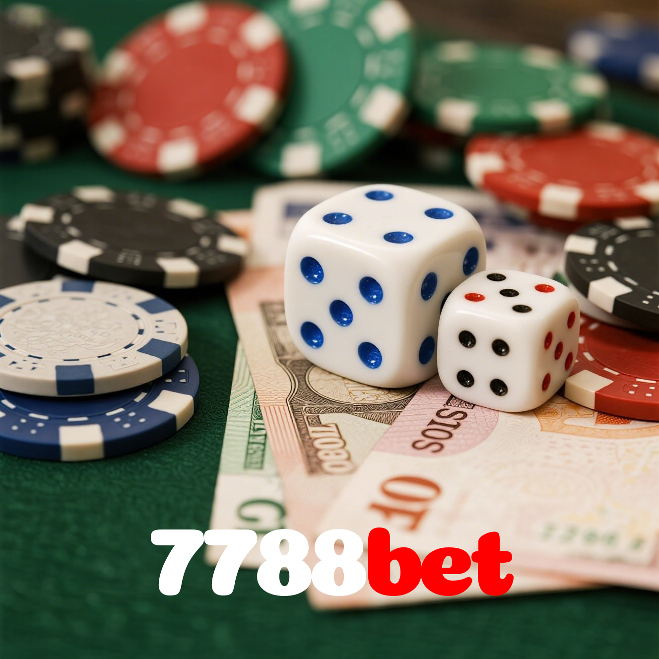 7788bet:Sinta a emoção de apostar no futebol online e conquistar prêmios!
