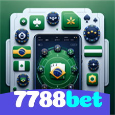 7788bet:A sorte está ao seu lado! Aposte nas melhores opções e vença agora!