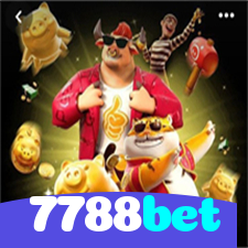 7788bet：O cassino online mais confiável para jogar blackjack e apostar no futebol!