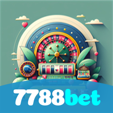 7788bet:Aposte no futebol e ganhe nos jogos de blackjack e poker online!