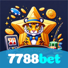 7788bet:Entre no jogo e aposte nos melhores times do futebol digital!