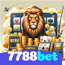 7788bet：Vença no futebol online e ganhe grandes prêmios em nosso cassino!