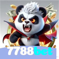 7788bet：Apostas ao vivo no futebol e grandes prêmios no cassino online!