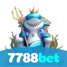 7788bet:Vença no blackjack e prove que você é um verdadeiro mestre!