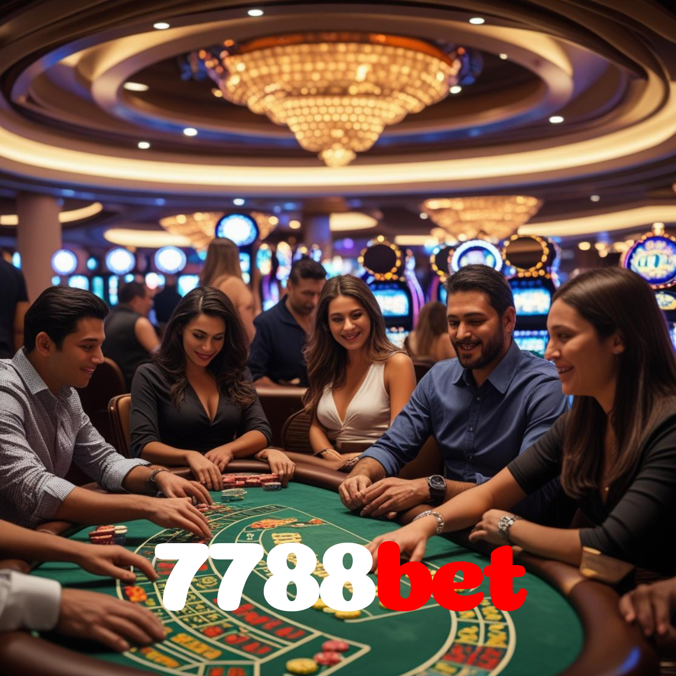 7788bet:Aposte no futebol e ganhe prêmios fantásticos em blackjack e roleta!