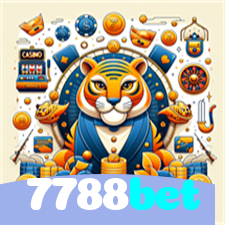 7788bet：Em cada aposta no futebol digital, a vitória está ao seu alcance!