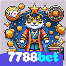 7788bet:Cada giro nas slots é uma chance de grandes vitórias!