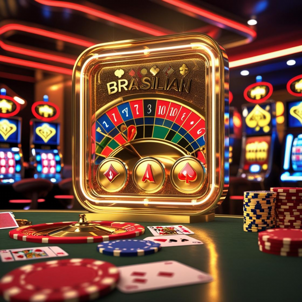 7788bet:Jogue blackjack, aposte no futebol e ganhe prêmios no nosso cassino online!