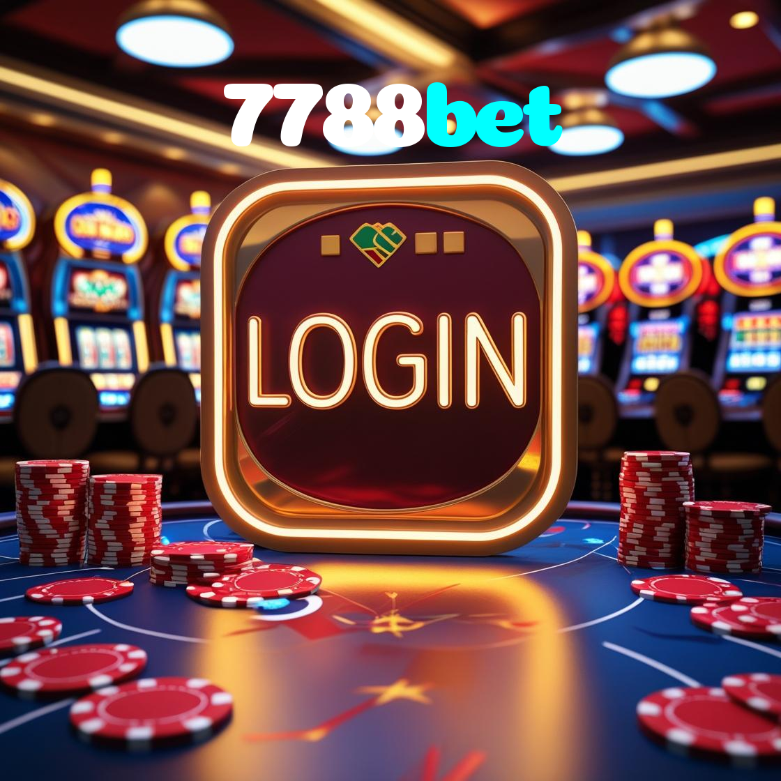 7788bet:Ganhe no futebol e jogue os melhores jogos de cassino online!