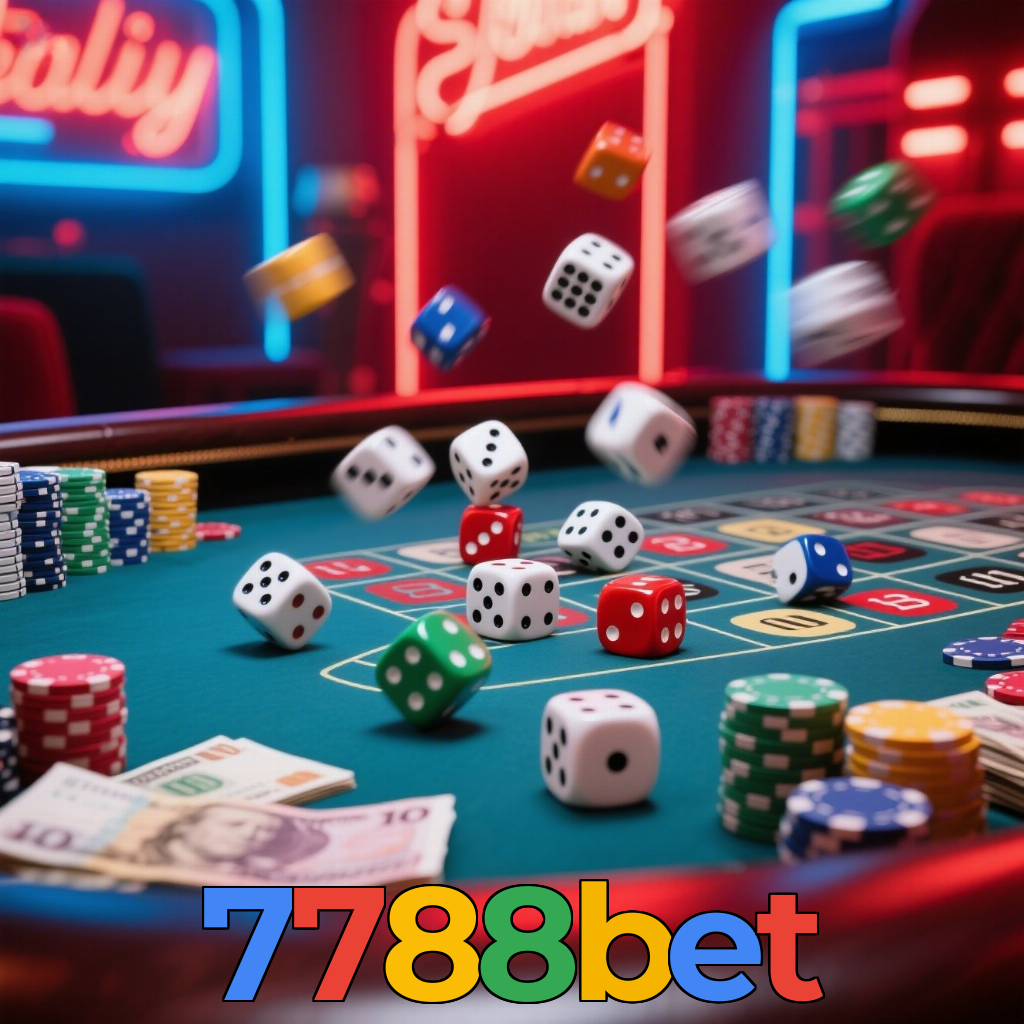 7788bet:Aposte no futebol digital e viva a emoção de grandes vitórias!