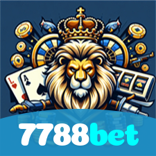 7788bet：Jogue futebol online e faça gols de prêmios incríveis!