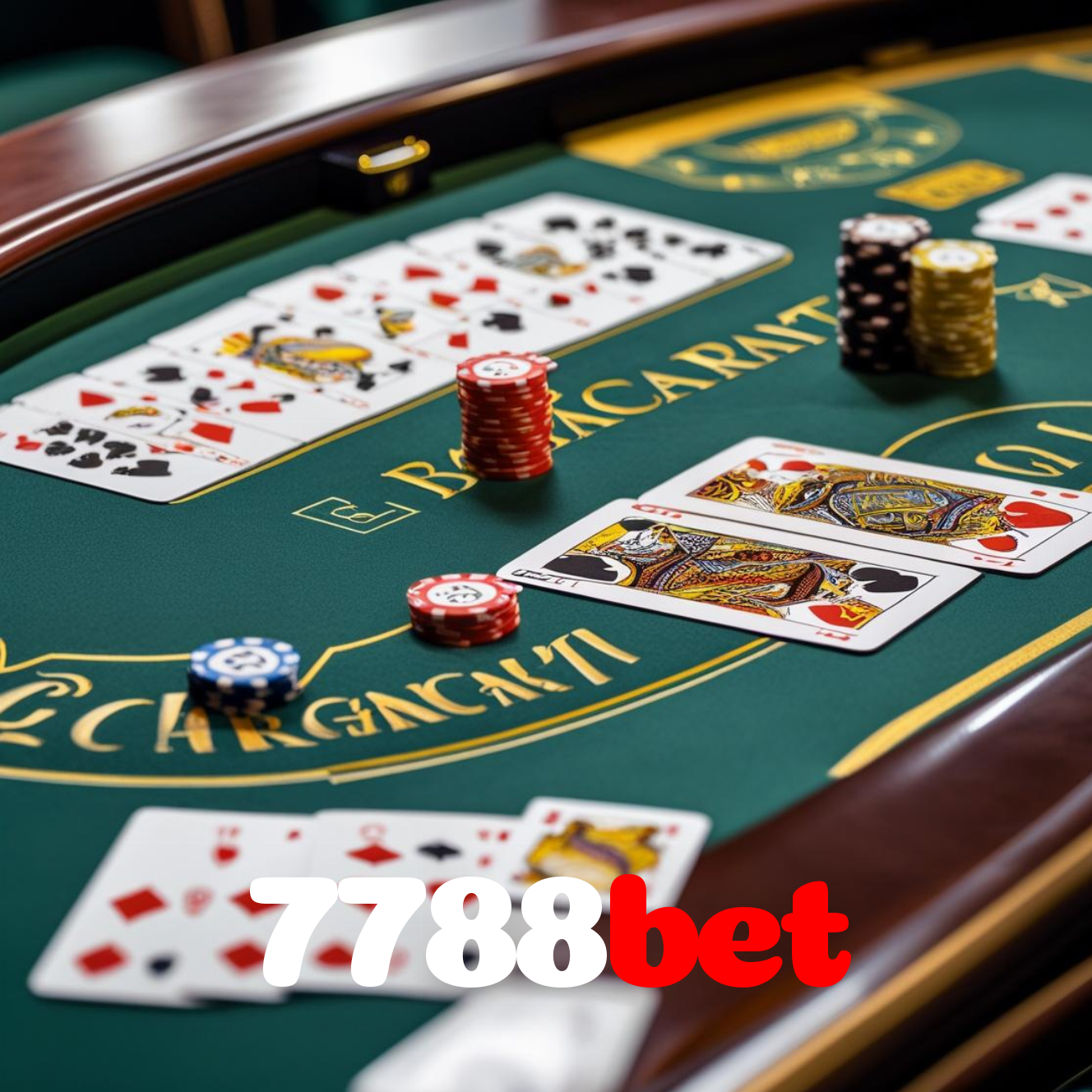 7788bet:Jogue poker, aposte no futebol e ganhe em grandes jogos de cassino!