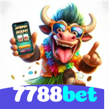 7788bet:A sorte te espera nas nossas roletas! Aposte e vença!