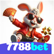 7788bet:Desafie a roleta e conquiste vitórias épicas!