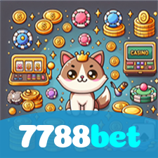 7788bet:Aposte no futebol e conquiste vitórias épicas com blackjack e poker!