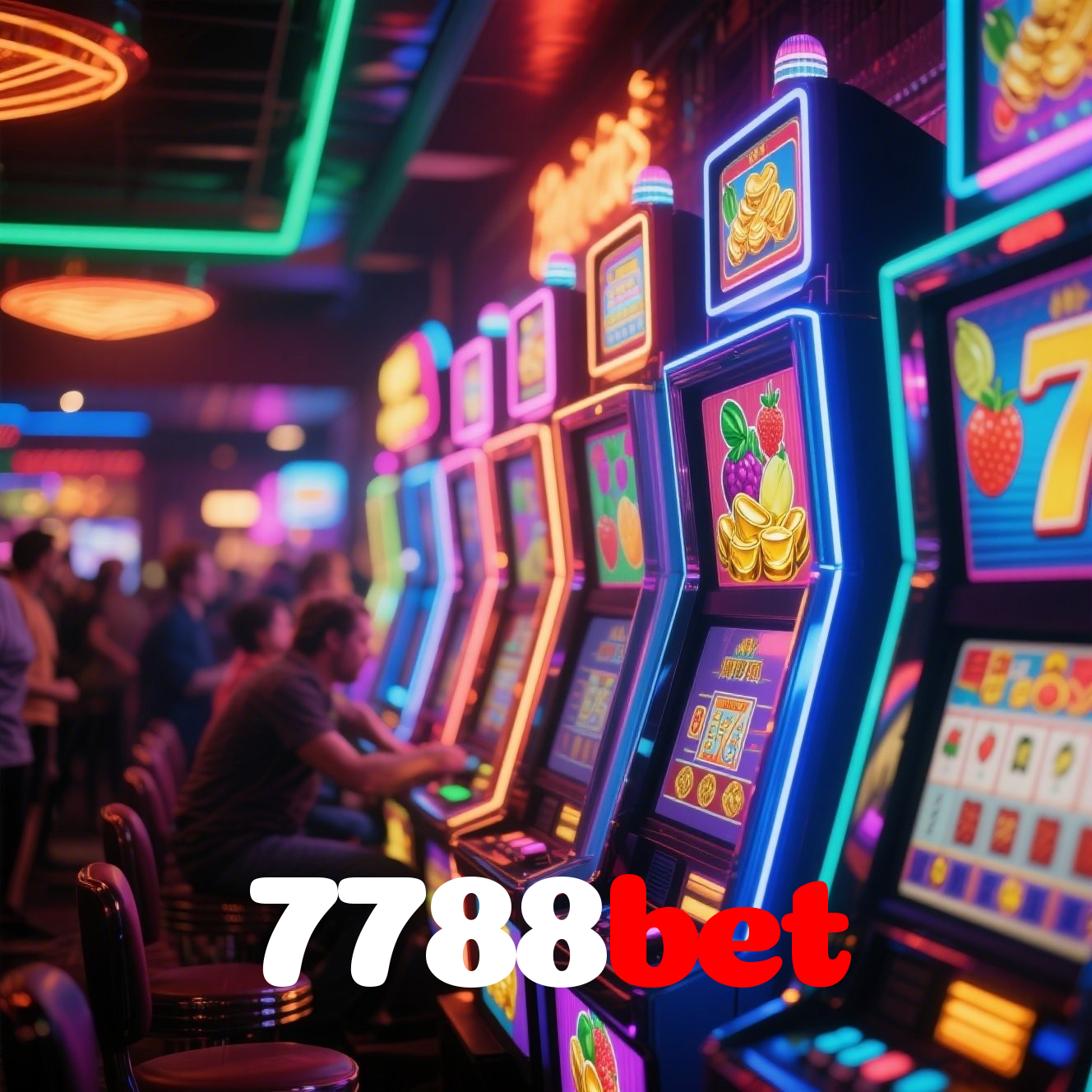 7788bet:Jogue blackjack e sinta a emoção de vencer no cassino!