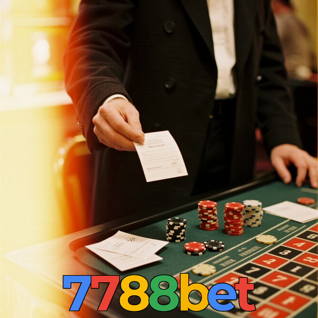 7788bet:Jogue poker online e mostre seu talento nas cartas!