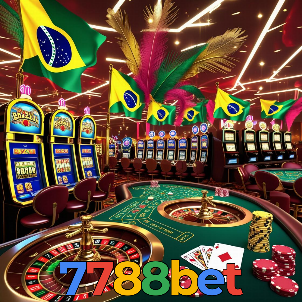 7788bet:Vença no poker e mostre que você é um mestre das cartas!