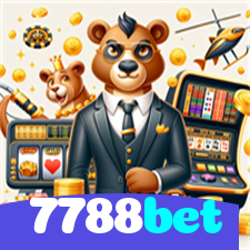 7788bet:O futebol digital está aqui! Aposte nas partidas e vença!