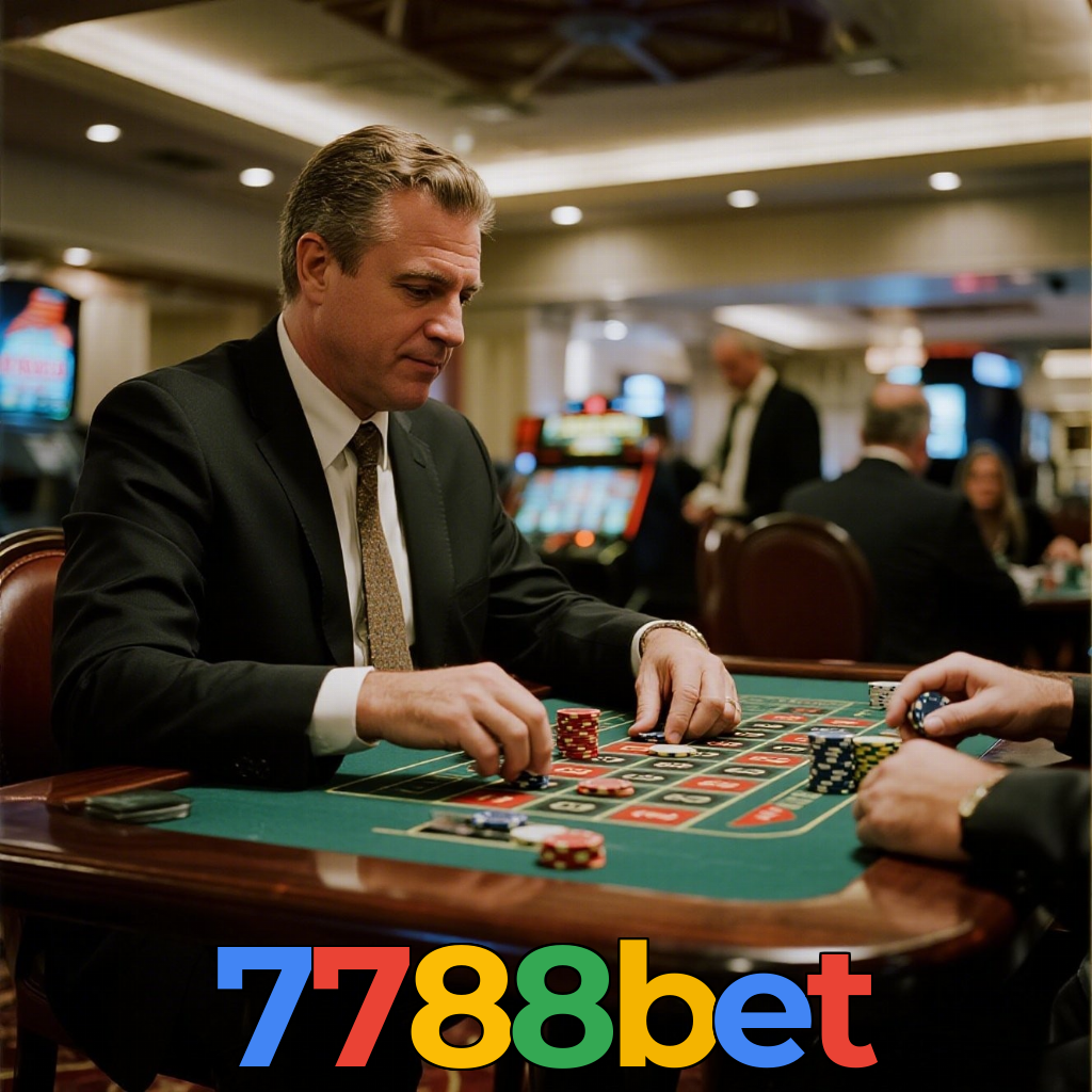 7788bet:Cada giro nas slots pode ser uma grande vitória! Aposte agora!