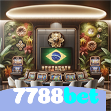 7788bet：Entre no jogo de futebol virtual! Aposte e vença os melhores times!