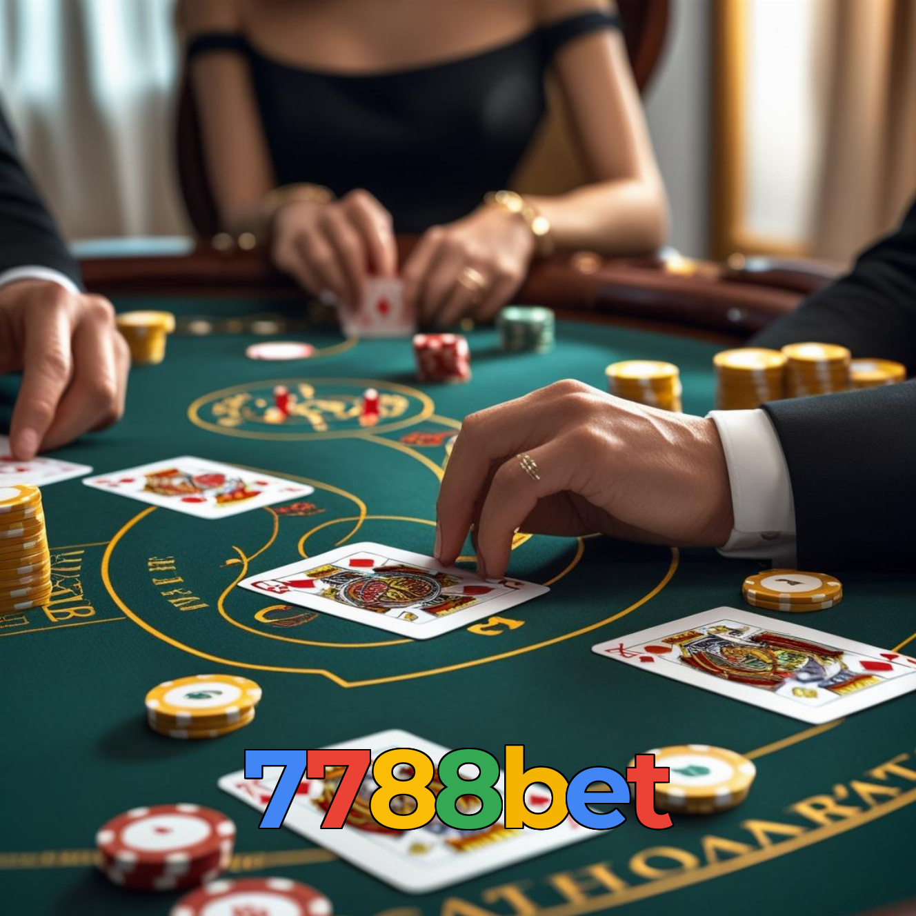 7788bet:Aposte no futebol, jogue poker e conquiste vitórias épicas!